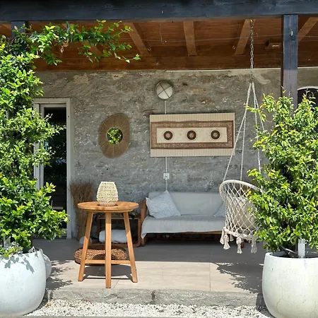 Casa Sole
