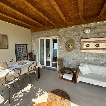 Casa Sole Apartment *